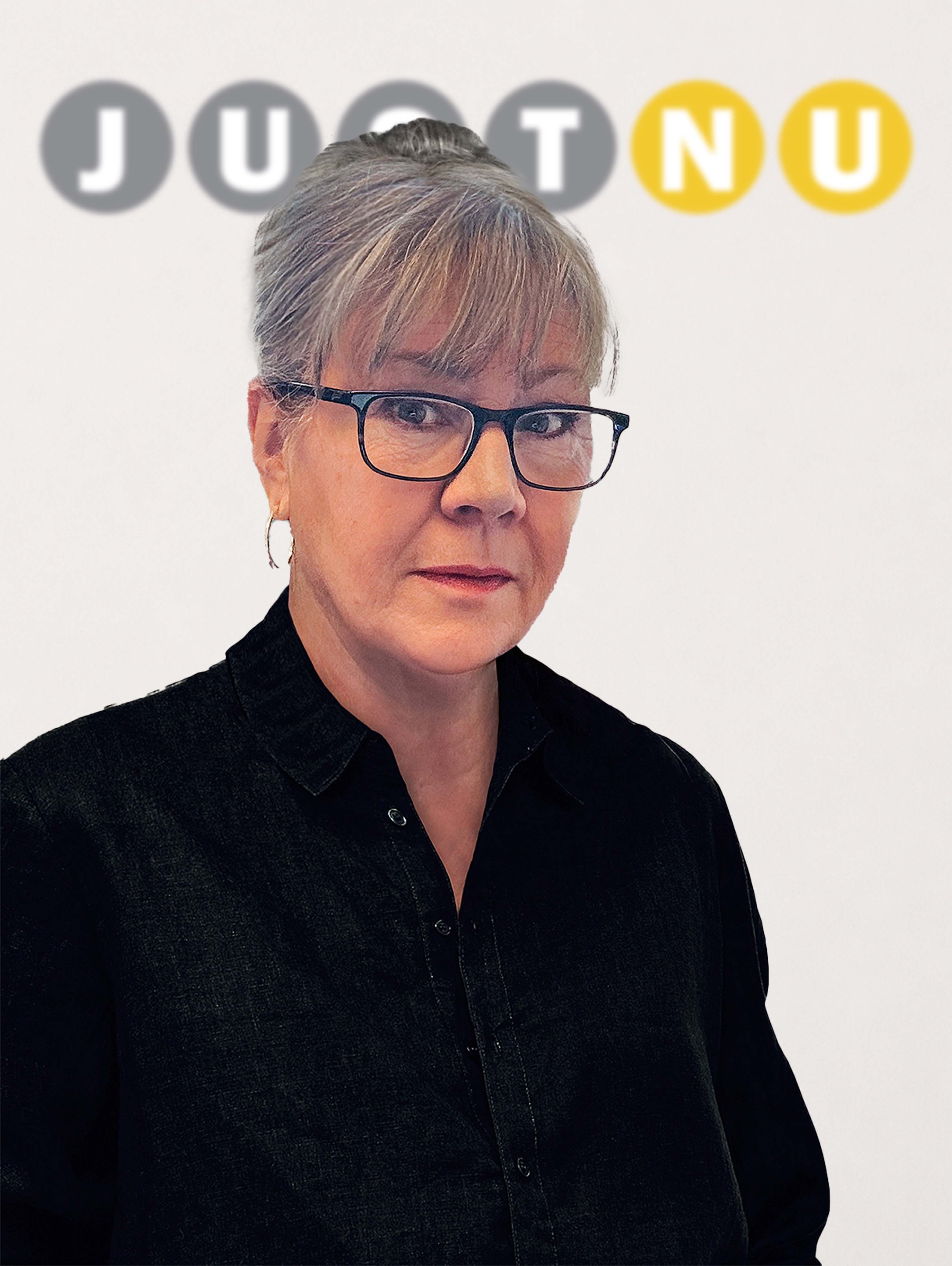 Agneta Bremmers
