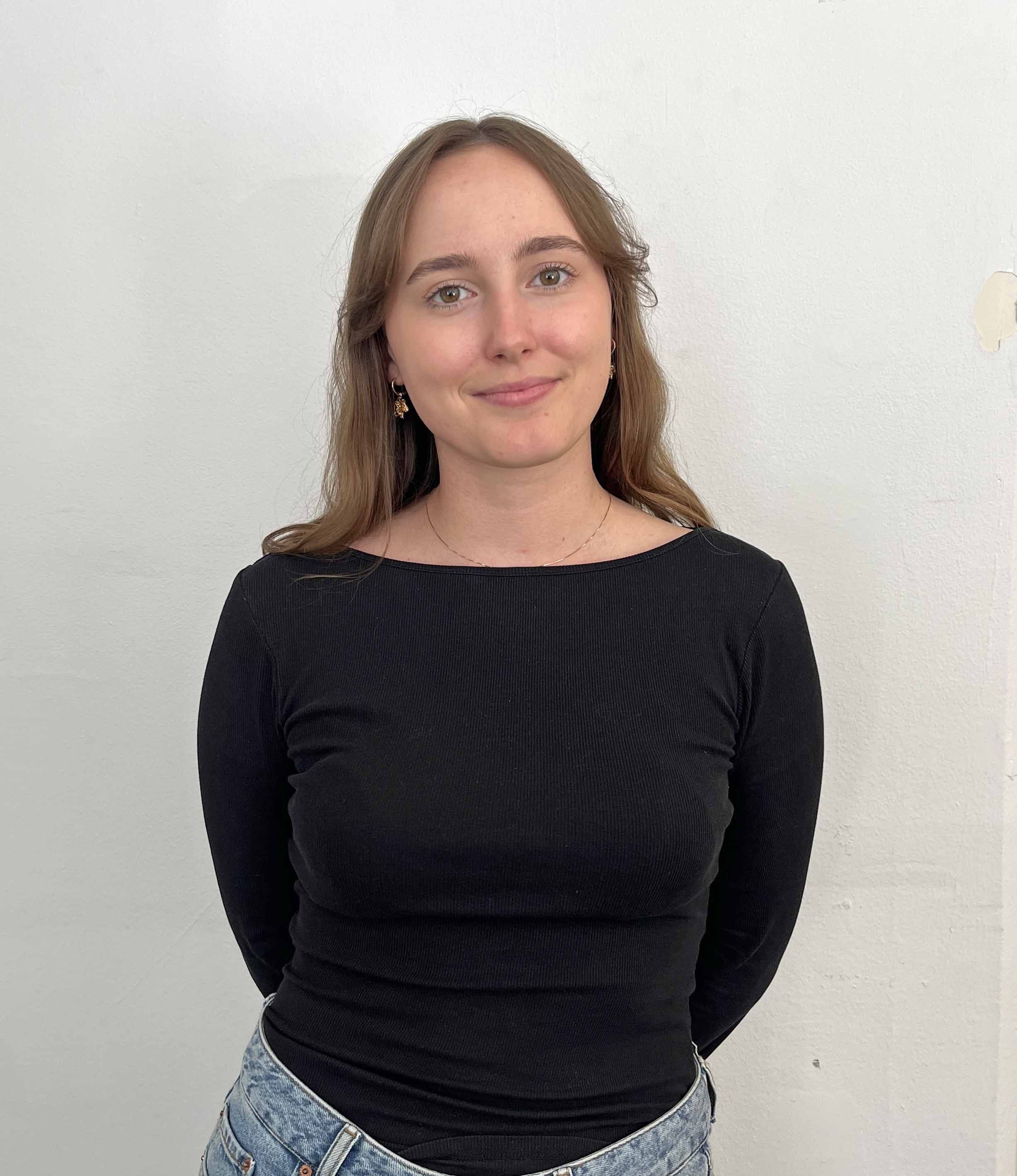 Linnea Kihl