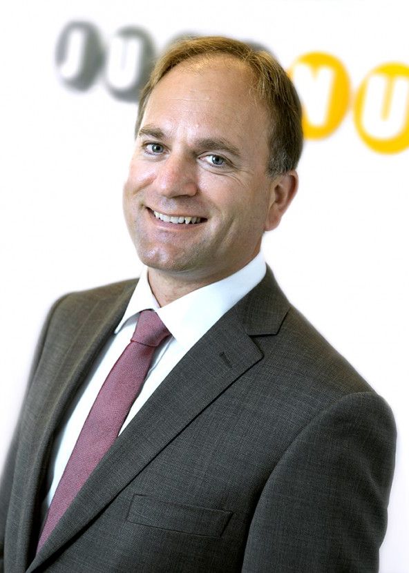 Jan Veres