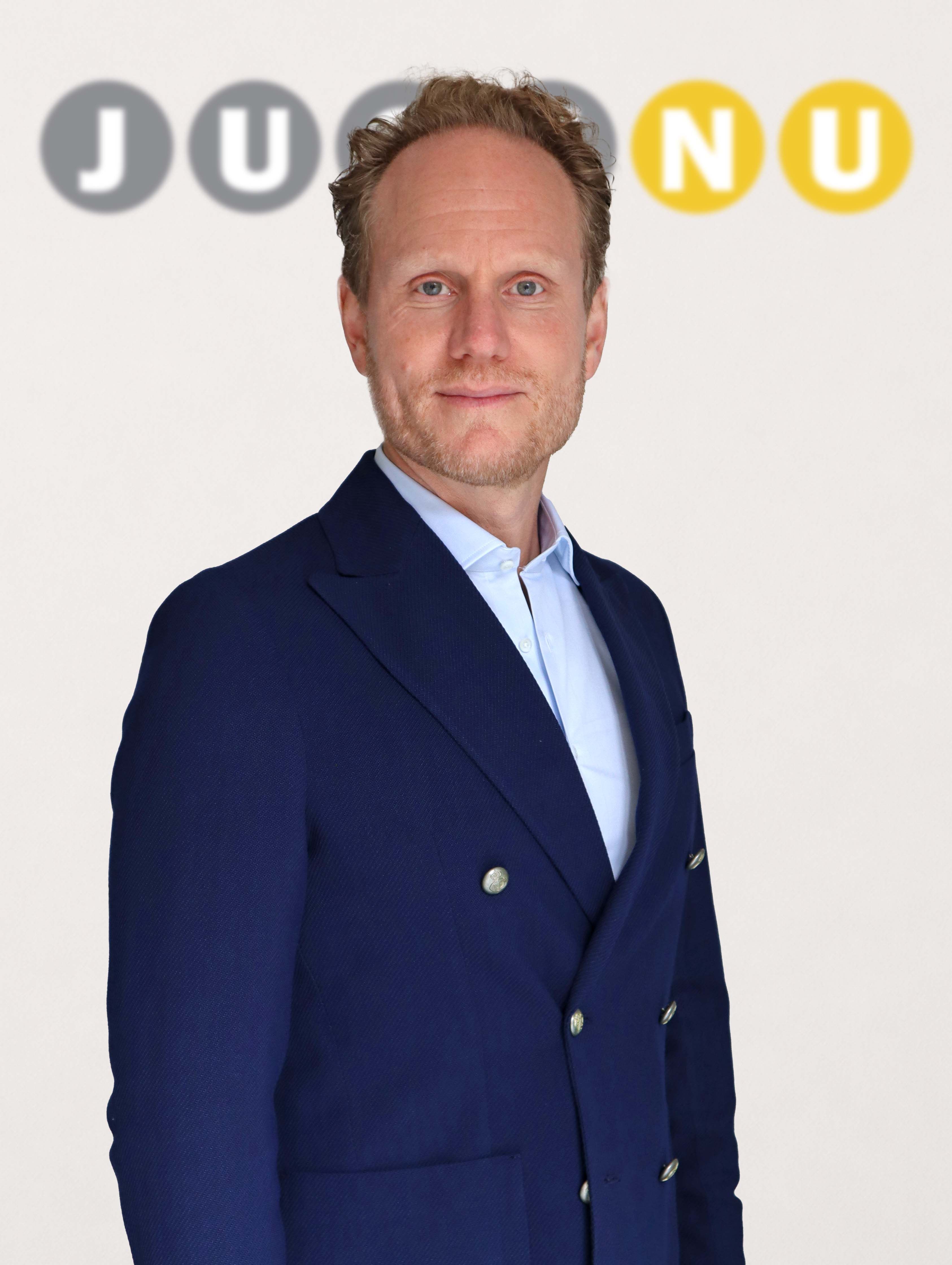 Peter Veres