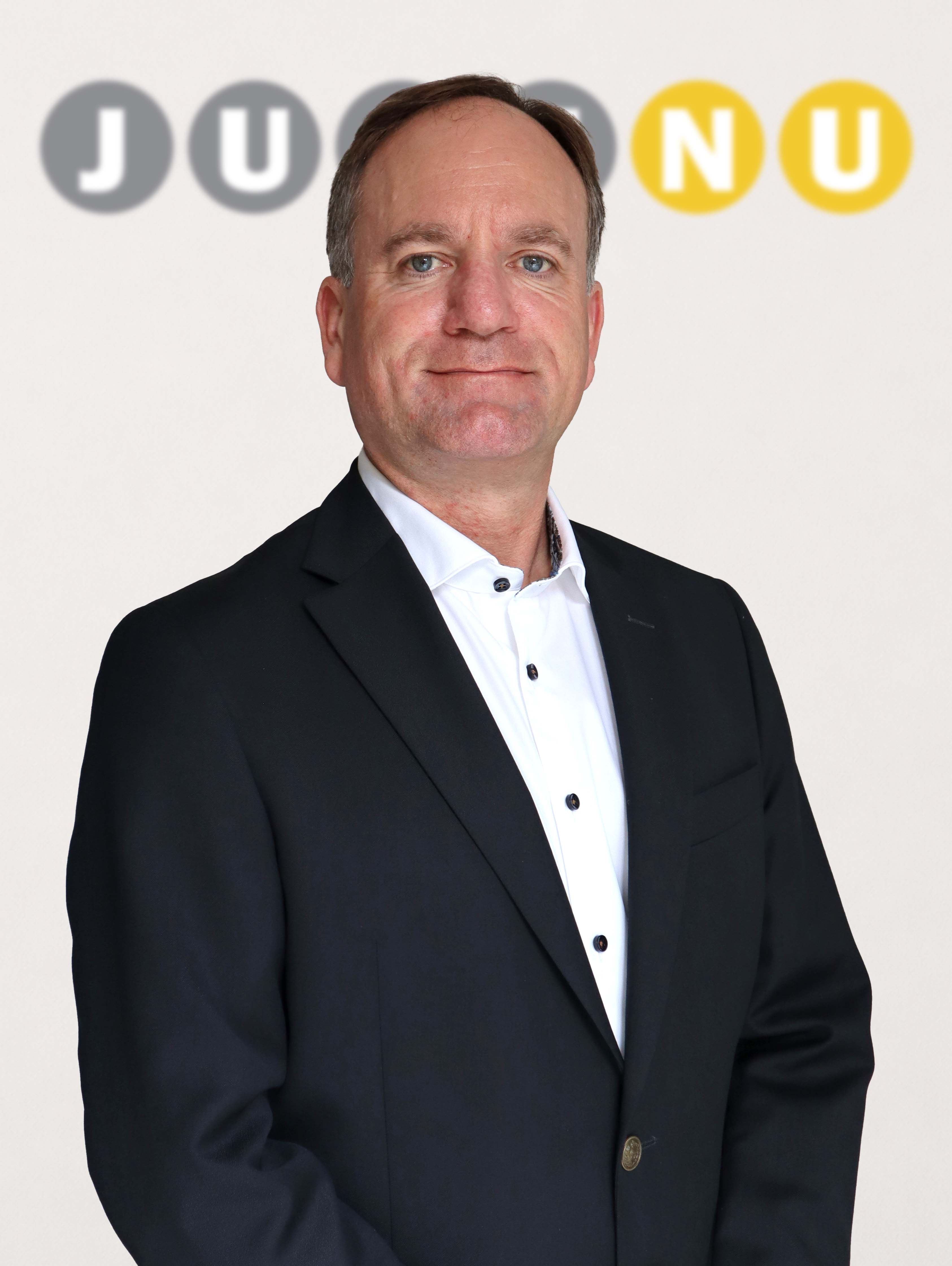 Jan Veres